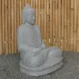 morepic-3